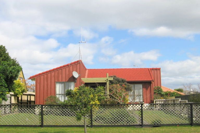 Photo of property in 148 Dickson Road, Papamoa Beach, Papamoa, 3118