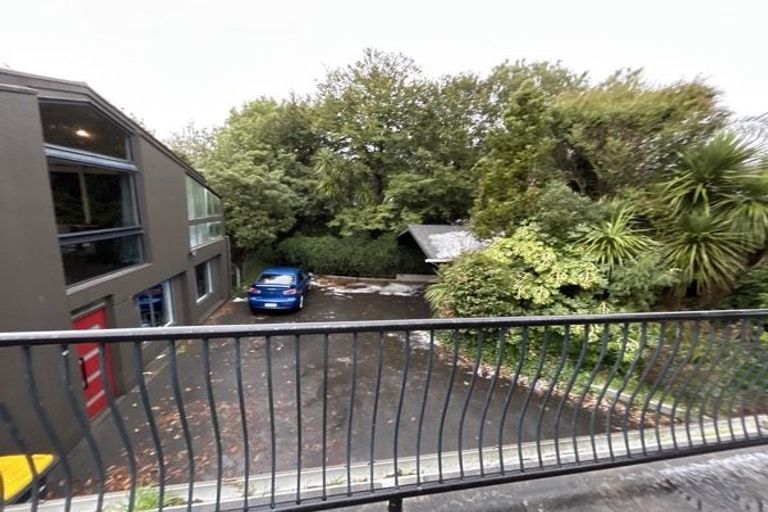 Photo of property in 89 Avonhead Road, Avonhead, Christchurch, 8042