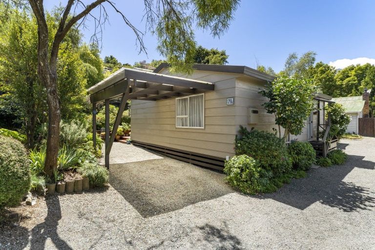 Photo of property in 1/79 Russell Street, Stepneyville, Nelson, 7010