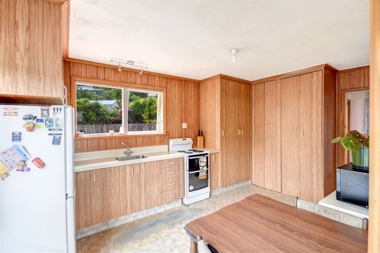 Photo of property in 320 Kenmure Road, Kenmure, Dunedin, 9011