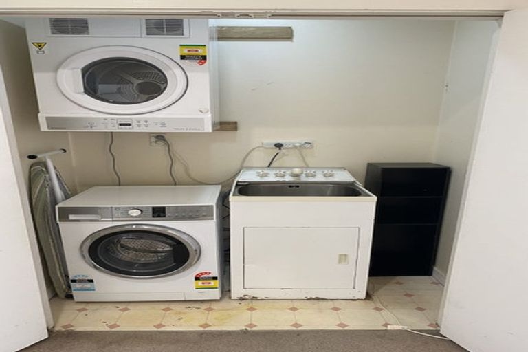 Photo of property in 4/59 Cambridge Terrace, Te Aro, Wellington, 6011