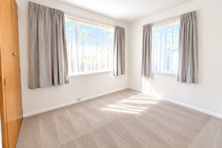Photo of property in 378 Halswell Road, Halswell, Christchurch, 8025
