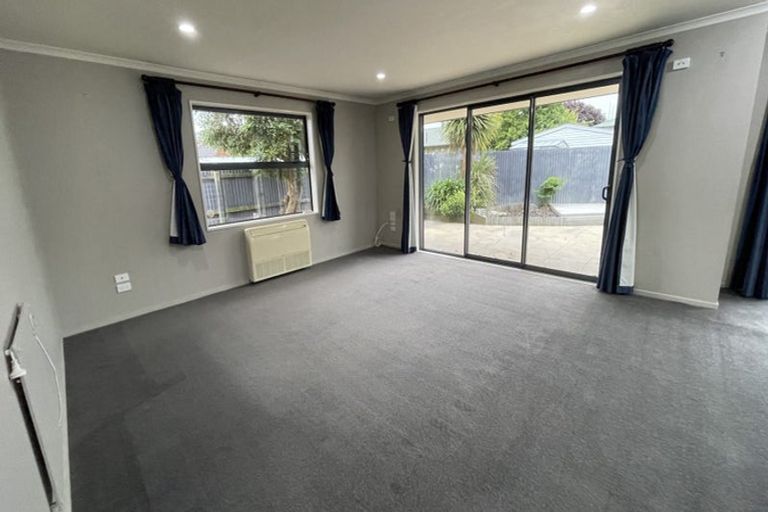 Photo of property in 10a James Street, Allenton, Ashburton, 7700