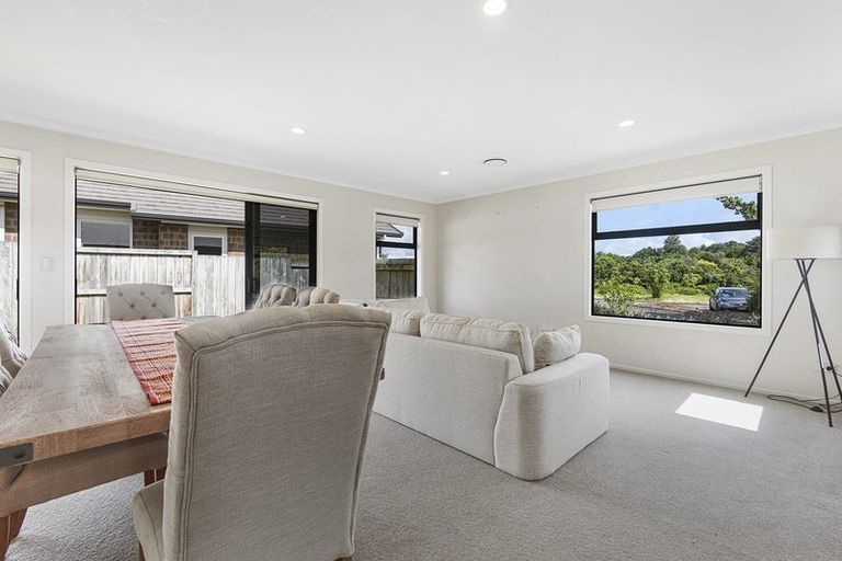 Photo of property in 48 Alpers Ridge, Leamington, Cambridge, 3432