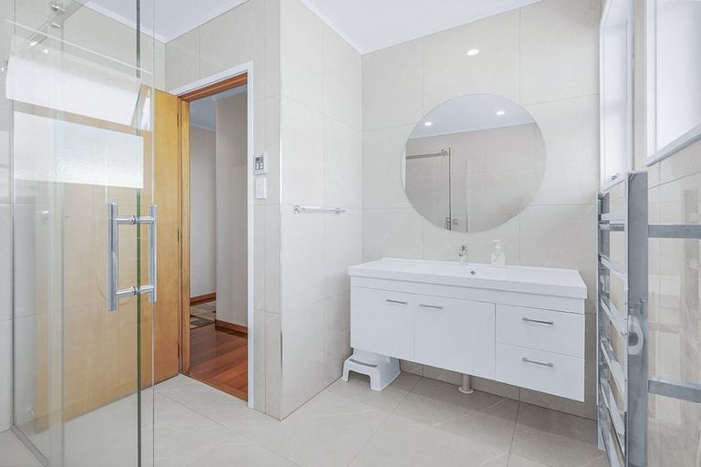 Photo of property in 25 Wight Street, Huntly, 3700