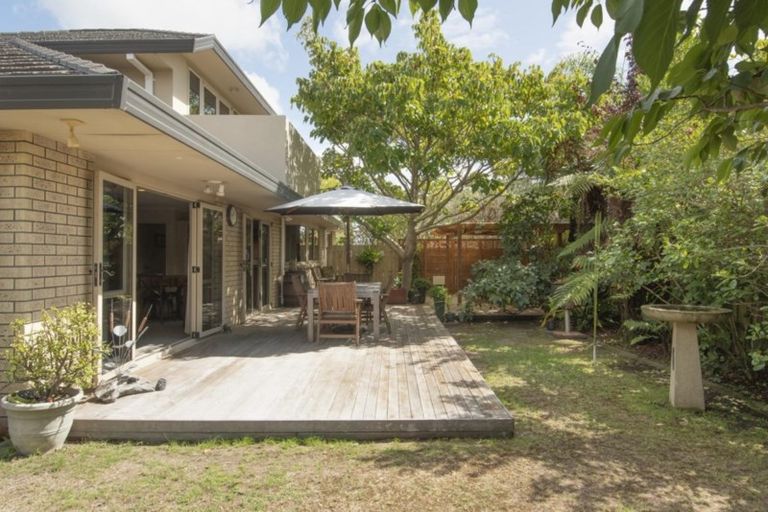 Photo of property in 18 Savannah Place, Papamoa Beach, Papamoa, 3118