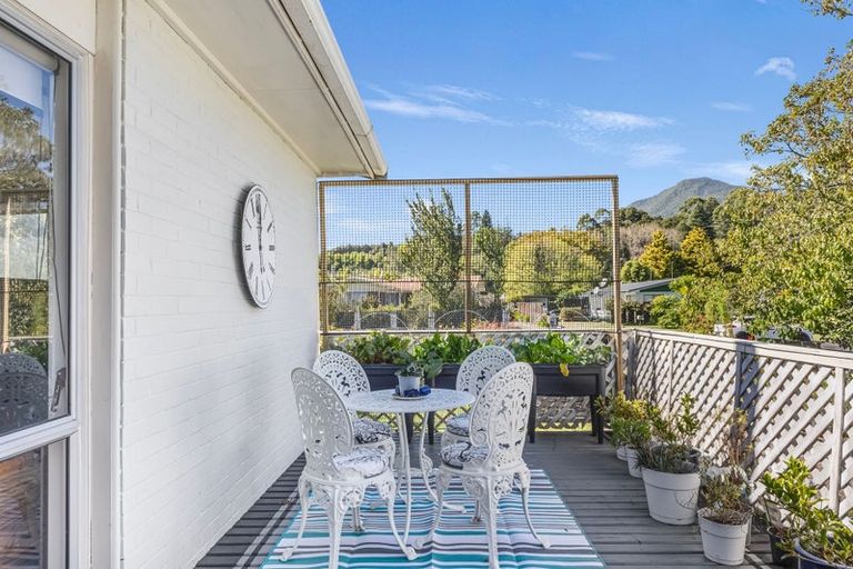 Photo of property in 358 River Road, Kawerau, 3127