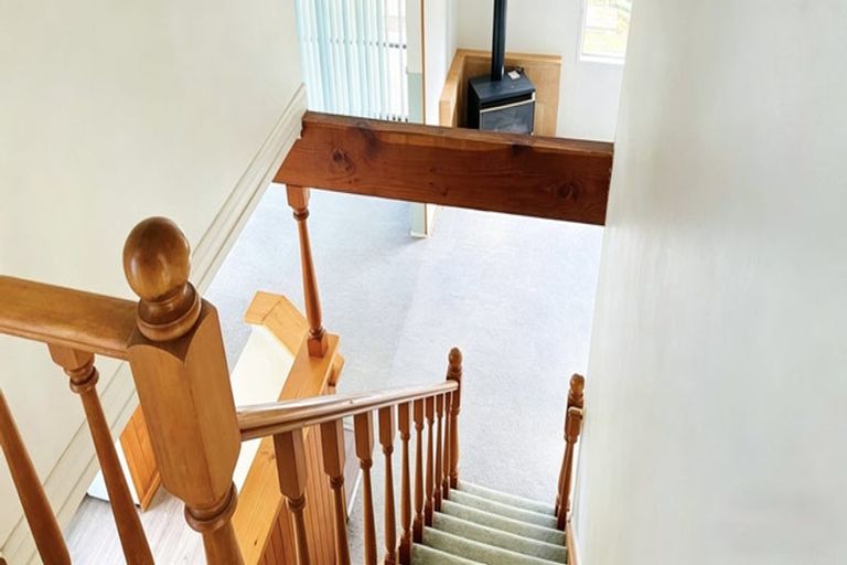 Photo of property in 624 Whangaparaoa Road, Stanmore Bay, Whangaparaoa, 0932