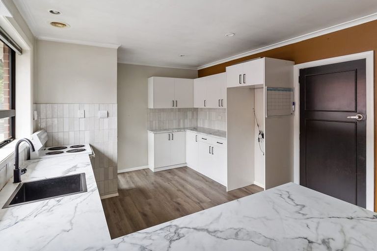 Photo of property in 48 Coonoor Road, Watlington, Timaru, 7910