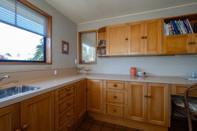 Photo of property in 5 Creek Road, Allenton, Ashburton, 7700