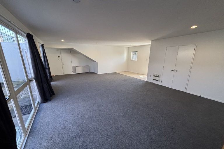 Photo of property in 94d Salisbury Street, Christchurch Central, Christchurch, 8013