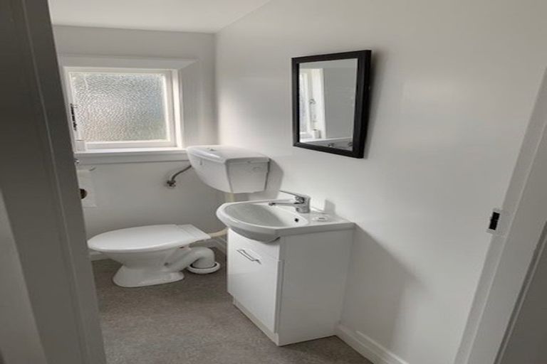 Photo of property in 76 Tancred Street, Linwood, Christchurch, 8011