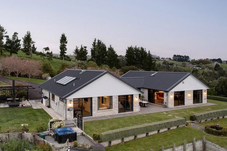 Photo of property in 653b Upper Ohauiti Road, Ohauiti, Tauranga, 3173