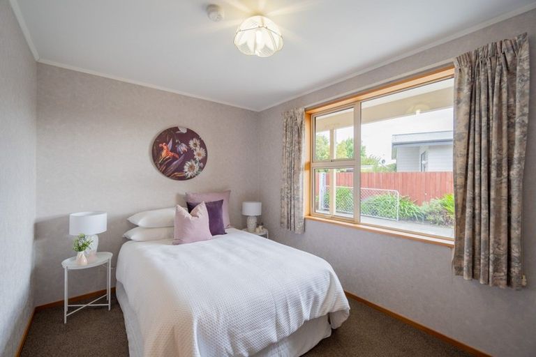 Photo of property in 6 Sylvia Baker Place, Te Anau, 9600