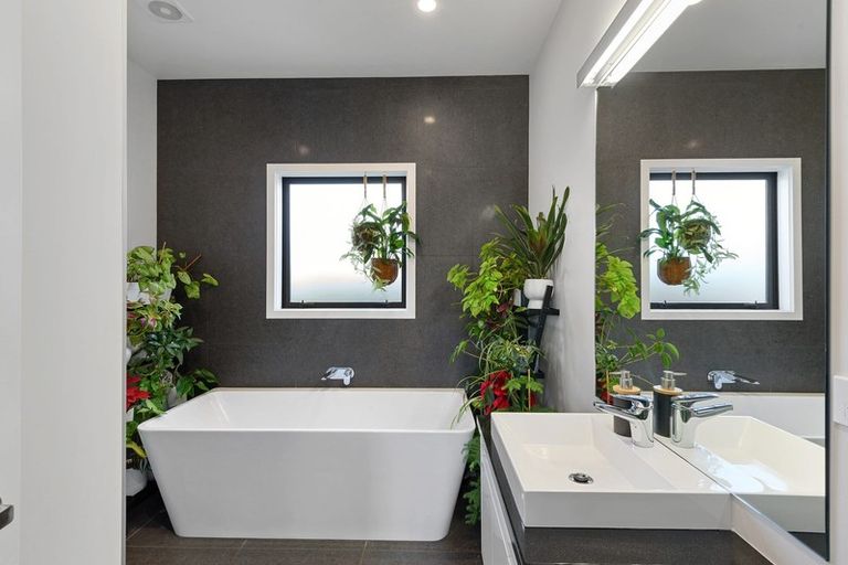 Photo of property in 4 Appleton Court, Rolleston, 7615