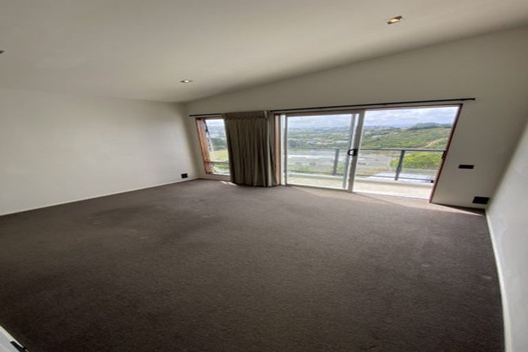 Photo of property in 36b John Sims Drive, Broadmeadows, Wellington, 6035