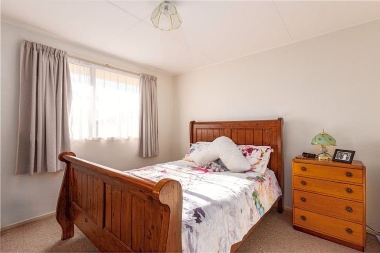 Photo of property in 3/64 Rayner Street North, Temuka, 7920