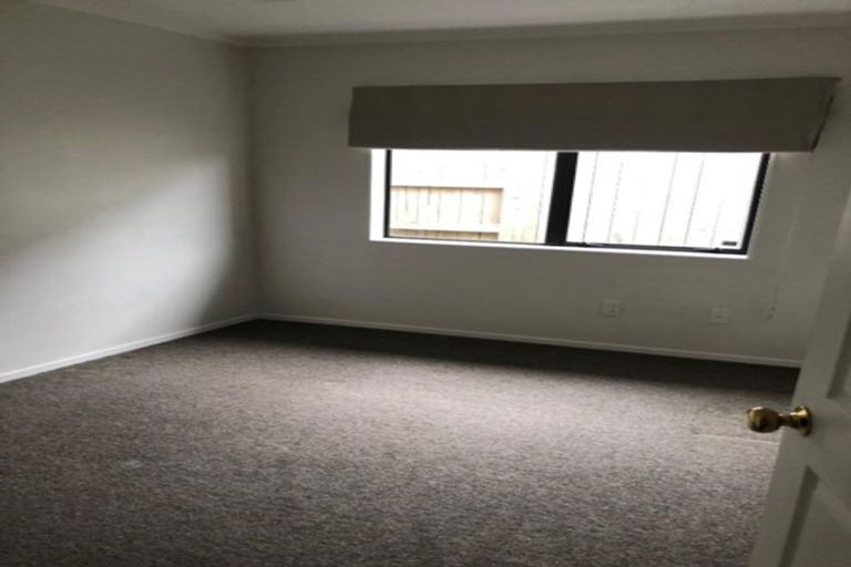 Photo of property in 213 Pukete Road, Pukete, Hamilton, 3200