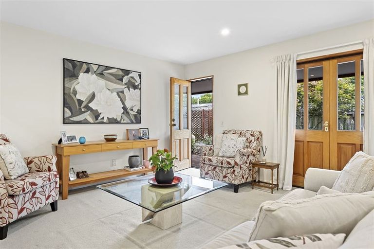 Photo of property in 1/36 Nicholls Street, Richmond, Christchurch, 8013