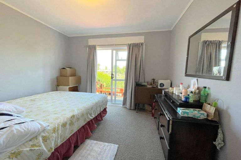 Photo of property in 5 Billah Street, Tokoroa, 3420