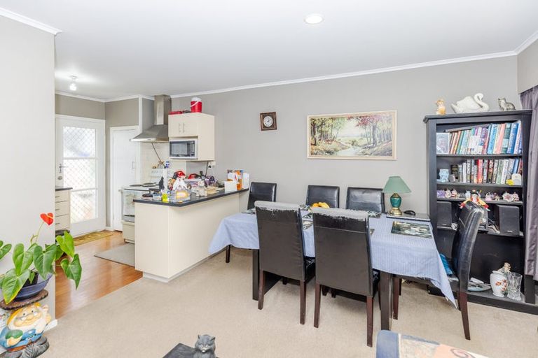 Photo of property in 11b Ngaere Avenue, Chartwell, Hamilton, 3210