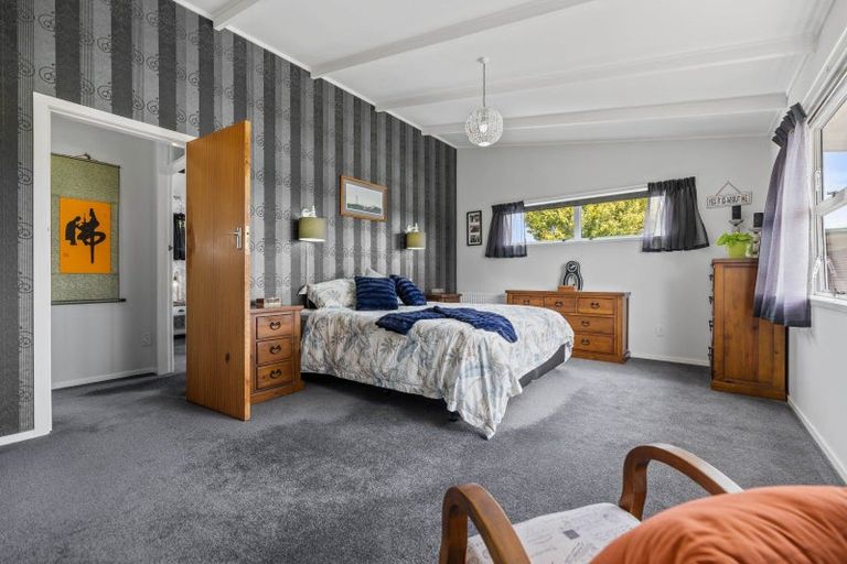 Photo of property in 329 Cobham Drive, Hillcrest, Hamilton, 3216