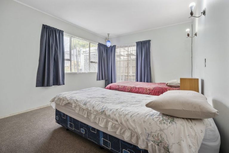 Photo of property in 30 Colum Place, Bucklands Beach, Auckland, 2014