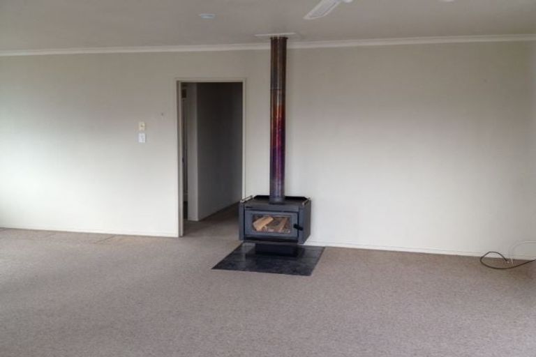 Photo of property in 91 Michael Street, Rakaia, 7710