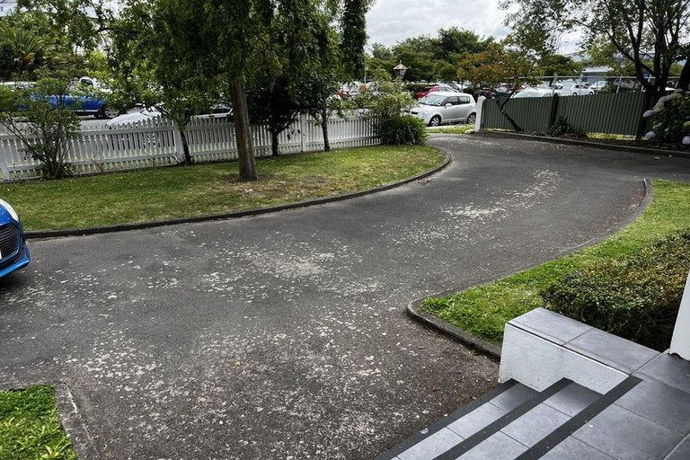 Photo of property in 313 Prospect Road, Hastings, 4122