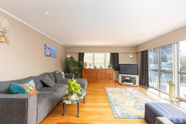 Photo of property in 65 Fisher Terrace, Te Kamo, Whangarei, 0112