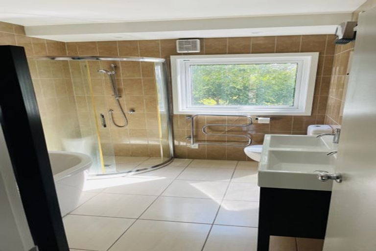 Photo of property in 226 State Highway 1, Otaihanga, Paraparaumu, 5036