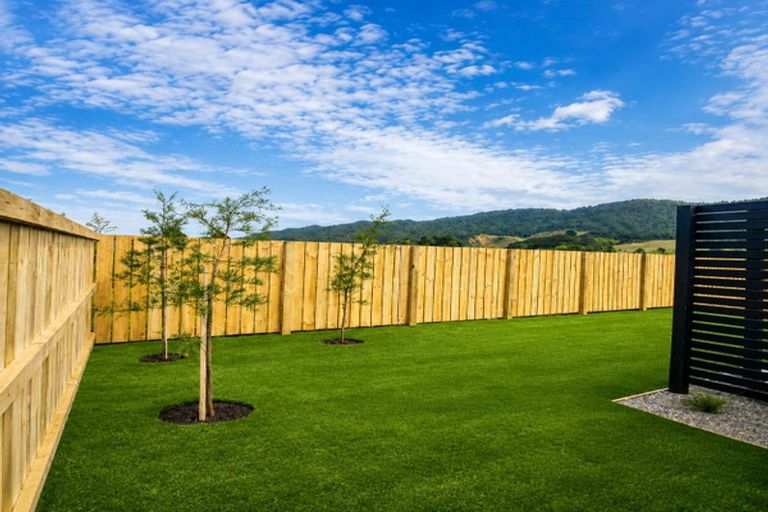 Photo of property in 48 Festival Way, Ngaruawahia, 3720