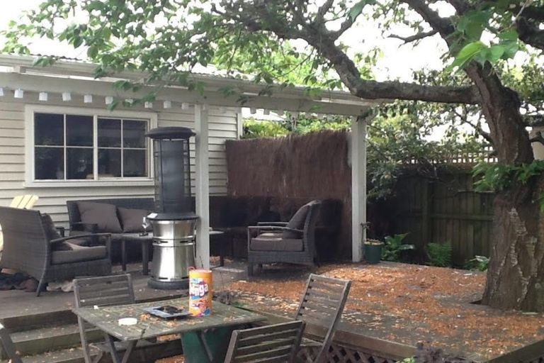 Photo of property in 82 Bletsoe Avenue, Spreydon, Christchurch, 8024