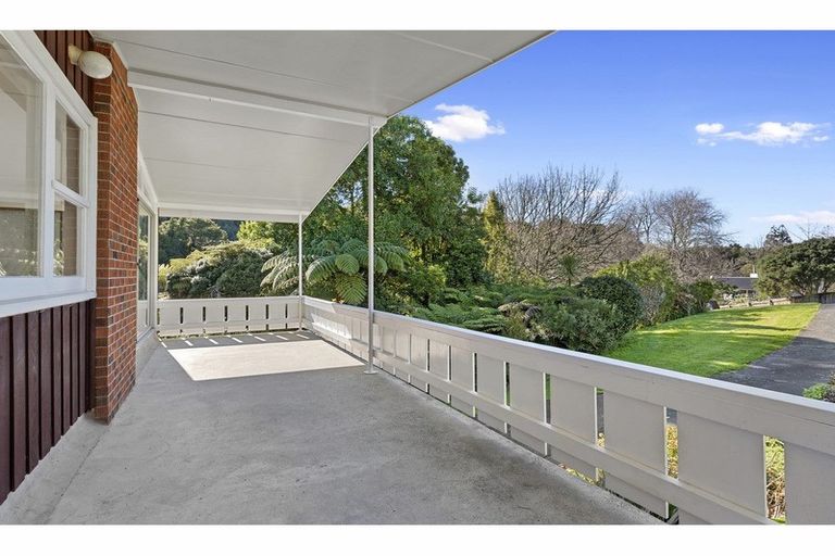 Photo of property in 39 Great North Road, Warkworth, 0910