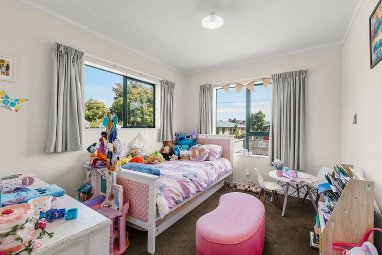 Photo of property in 20 Linton Crescent, Matua, Tauranga, 3110