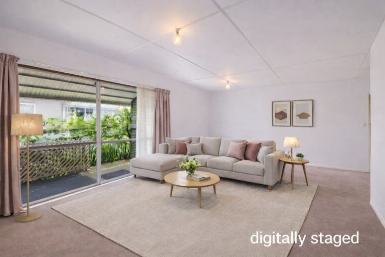 Photo of property in 7/142 Main Rd Clive, Clive, 4102