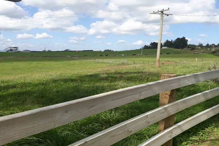 Photo of property in 78 Creamery Road, Pollok, 2683