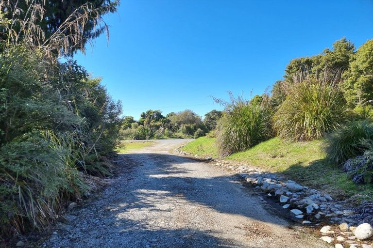 Photo of property in 104 Havill Drive, Awatuna, Hokitika, 7882
