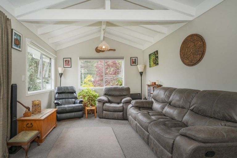 Photo of property in 13 Firth View Road, Te Puru, Thames, 3575