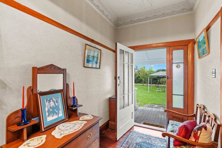 Photo of property in 124 Colombo Road, Masterton, 5810