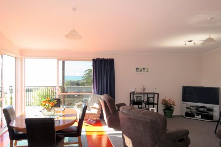 Photo of property in 75 Tees Street, South Hill, Oamaru, 9400