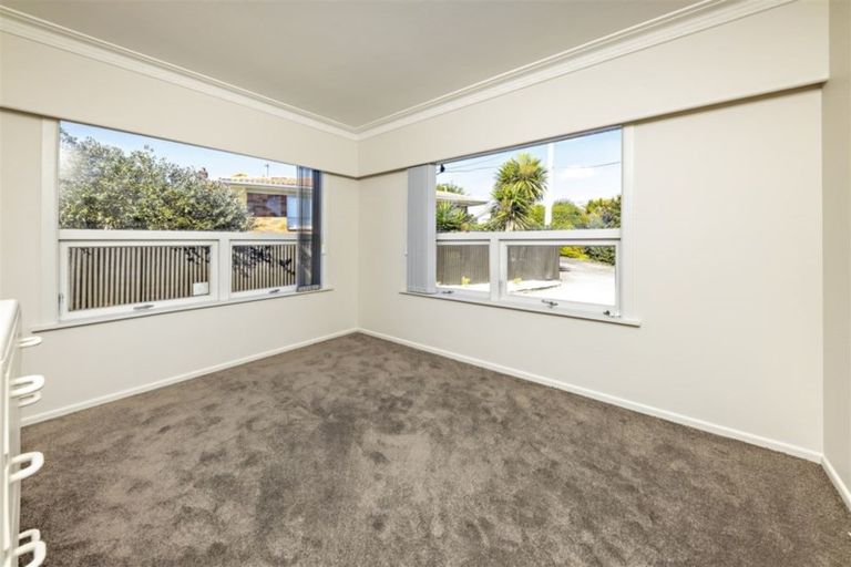 Photo of property in 5a Porchester Road, Papakura, 2110