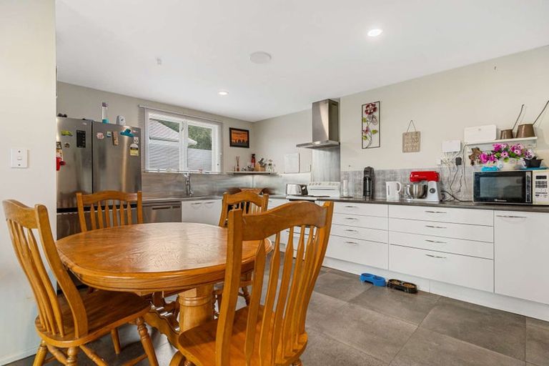 Photo of property in 14 Hamilton Street, Te Aroha, 3320