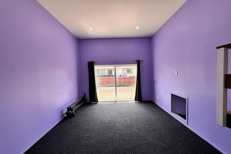 Photo of property in 1/149 View Road, Sunnyvale, Auckland, 0612