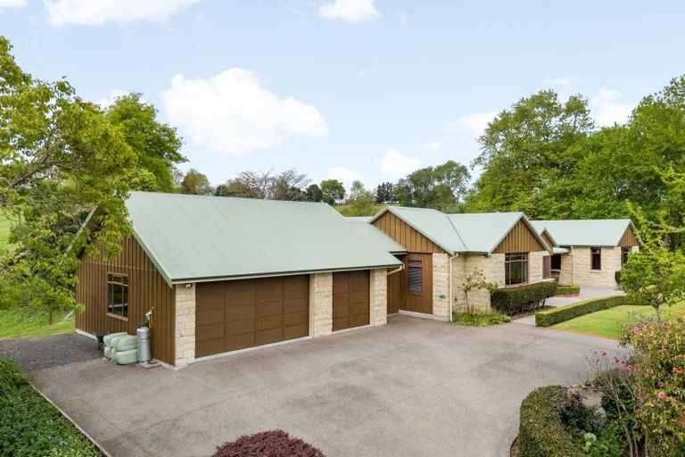 Photo of property in 19 Hereford Drive, Horsham Downs, Hamilton, 3281