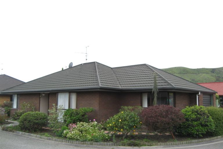 Photo of property in 13 De Cesare Way, The Wood, Nelson, 7010