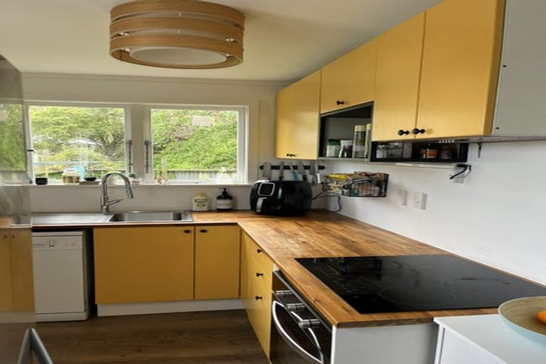 Photo of property in 56 Liardet Street, Vogeltown, Wellington, 6021