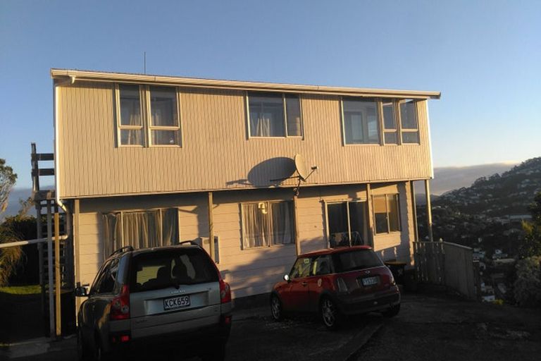 Photo of property in 6b Sunflower Way, Johnsonville, Wellington, 6037