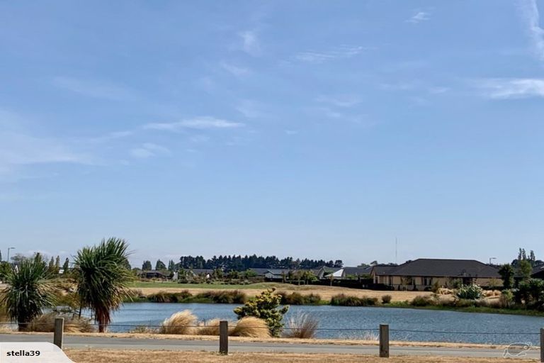 Photo of property in 37 Te Kereme Street, Marshland, Christchurch, 8083