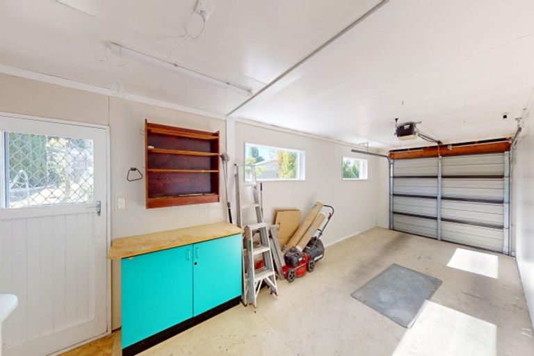 Photo of property in 12b Stuart Street, Levin, 5510